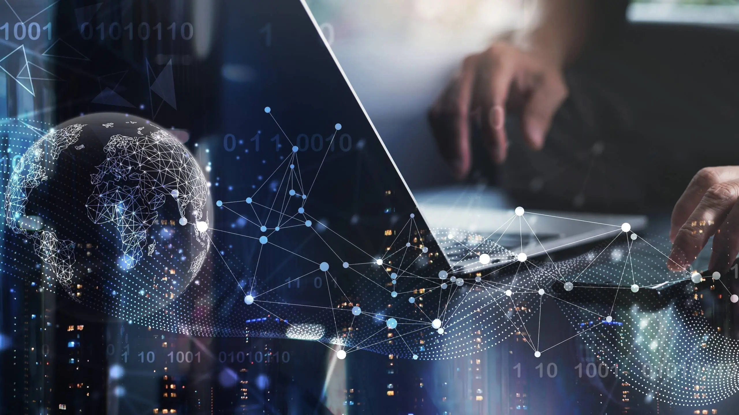 Protecting Against Insider Threats