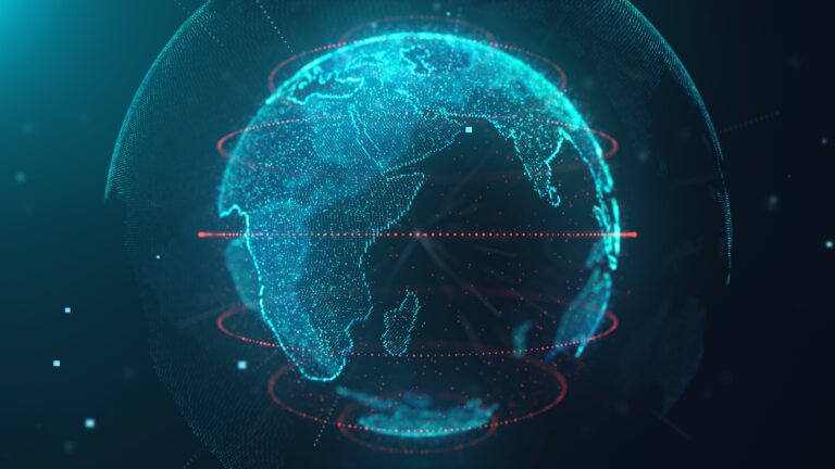 Inter-Con Security Named Finalist for All Major OSPAs