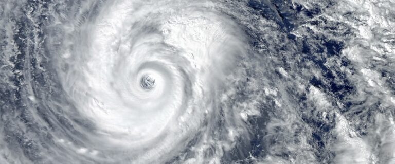 Preparing for Hurricane Season: What Security Leaders Need to Know