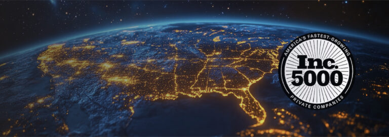 Inc. Names Inter-Con one of the Fastest Growing Companies in America