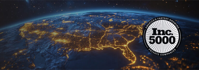 Inc. Names Inter-Con one of the Fastest Growing Companies in America