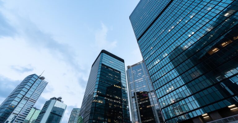 Preparing for the Unthinkable: Things to Consider Before, During, and After an Active Shooter Incident