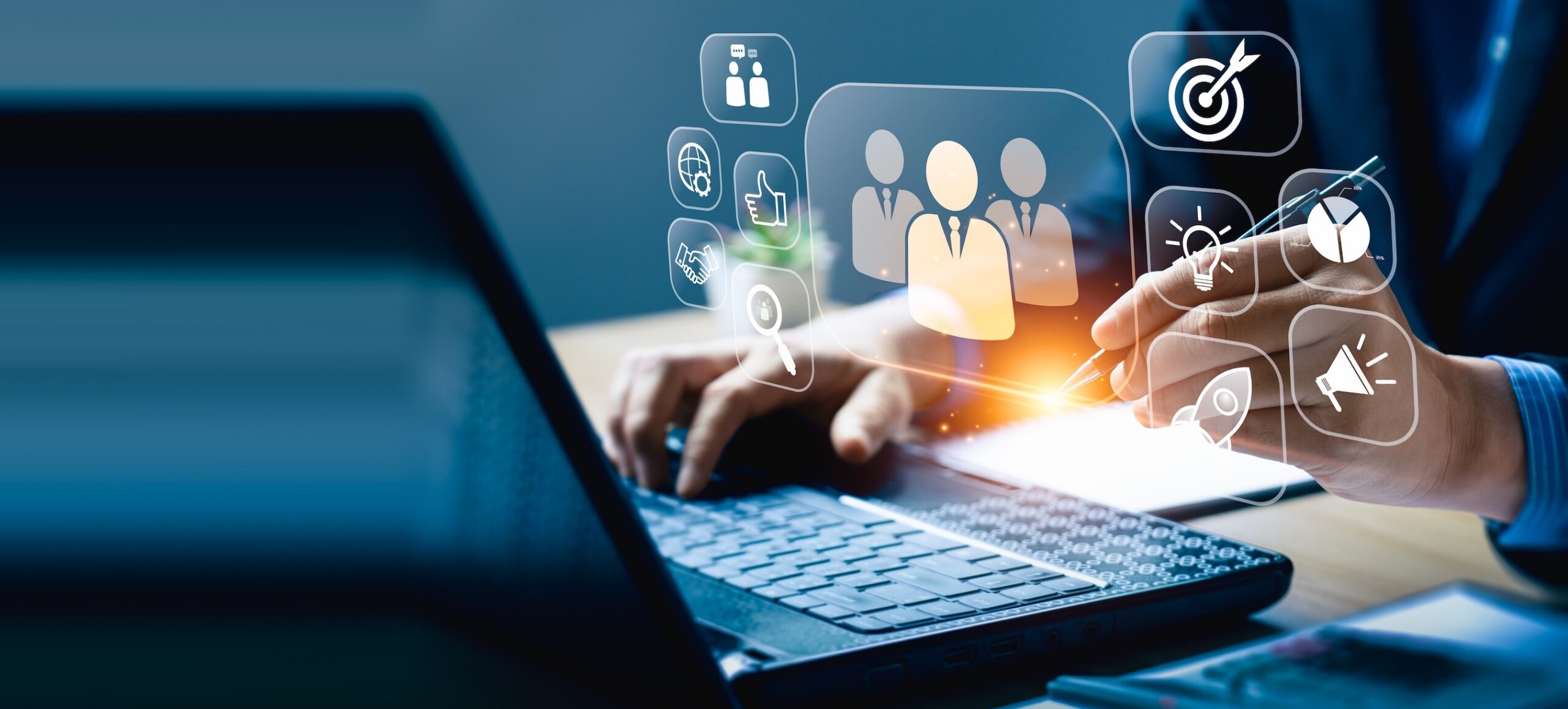 Retaining the Front Line: Smart Retention Tactics for Industry Leaders