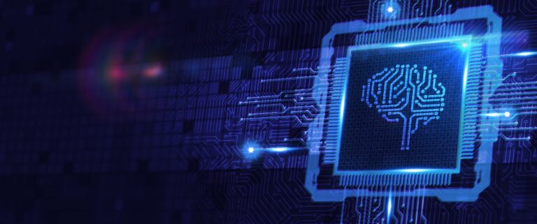 Building a Smarter Security Strategy: Integrating Data, AI, and Human Expertise