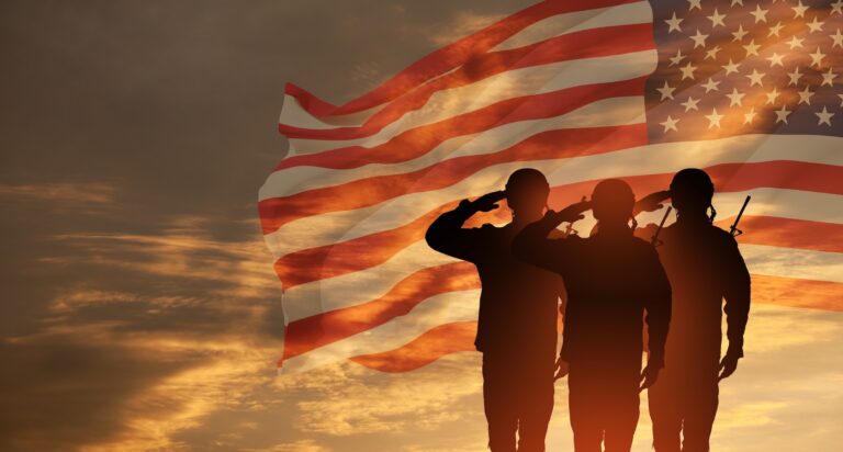 Why Hiring Military Veterans and Their Families Strengthens Security Guard Operations 