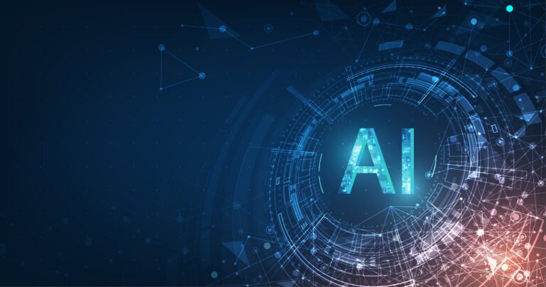 Beyond the AI Algorithm: Why Trained Security Guards Matter