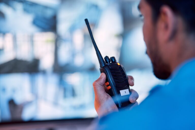 SOCs Evolving from Basic Monitoring to Intelligence Hubs