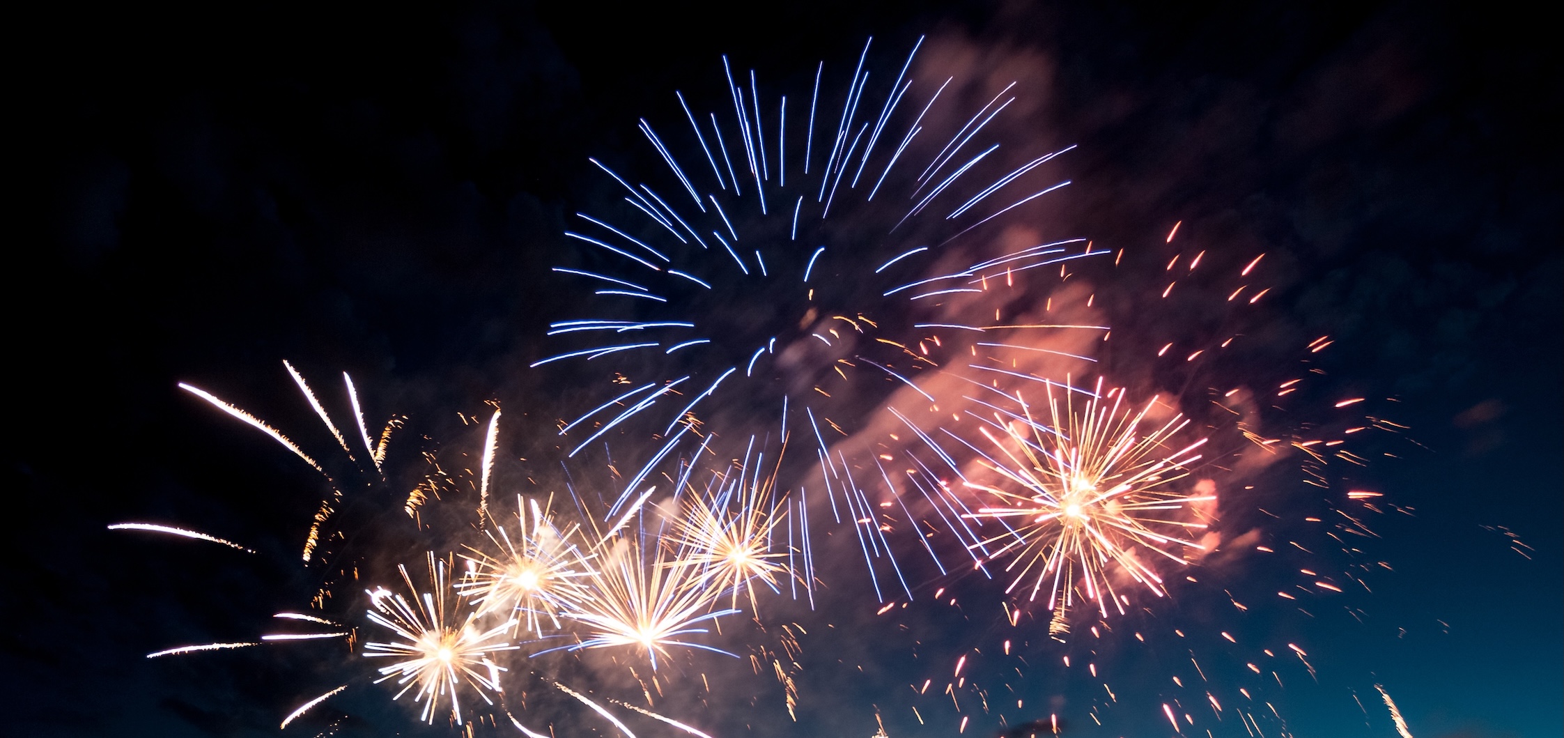 Celebrating 250 Years – Independence Day Security Planning for America’s Milestone