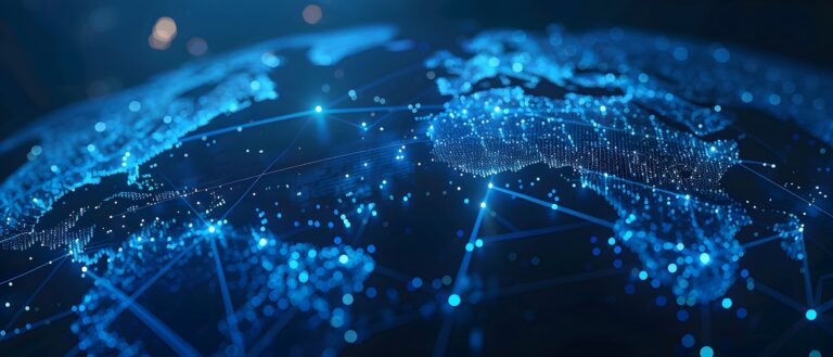 Inter-Con Security Named Finalist in Three Categories for the 2026 Outstanding Security Performance Awards (OSPAs)