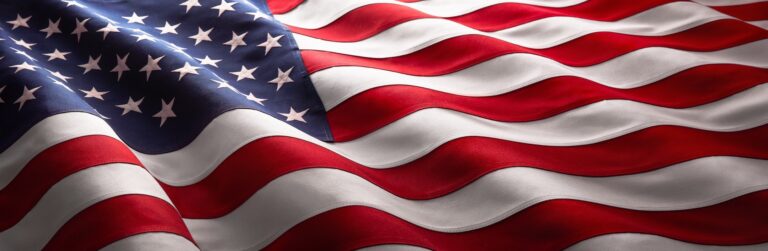 25 Years Post the 9/11 Tragedy – Lessons for Security Leaders