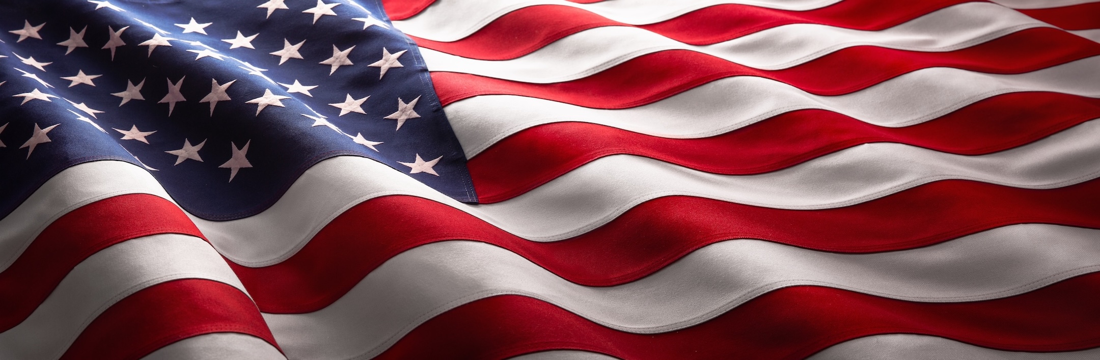 American Flag