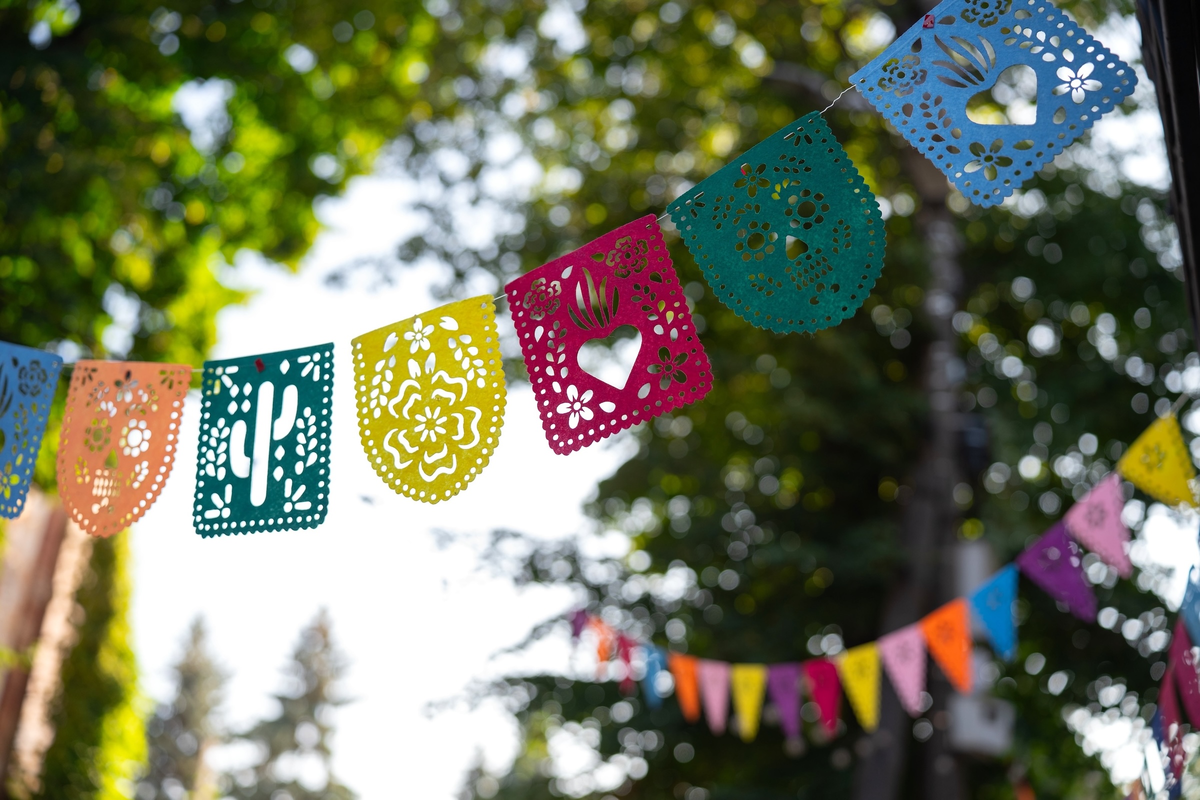 Hispanic_Heritage_Month