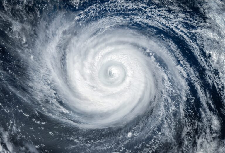 Preparing Security Teams for Extreme Weather Events