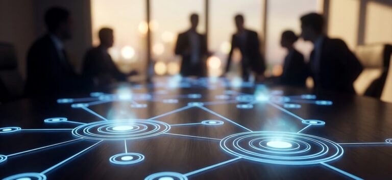 National Preparedness Month: Is Your Business Continuity Plan Up to Date? 